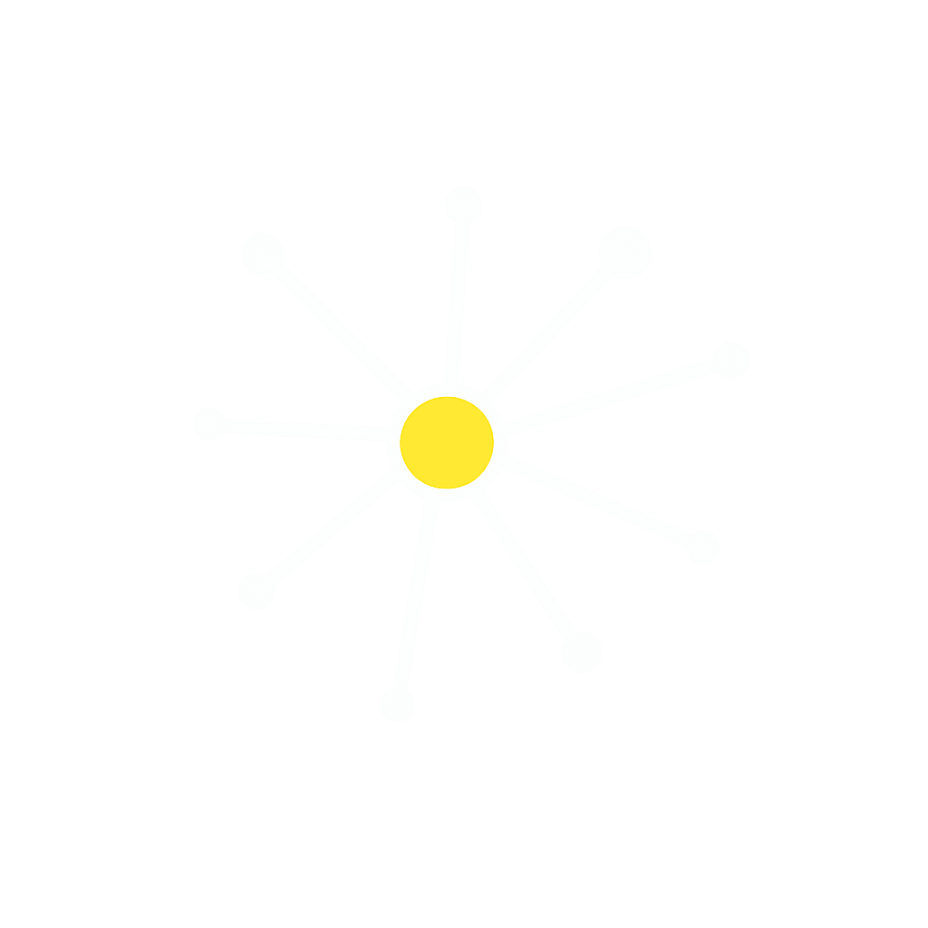 Findable Logo Darkmode