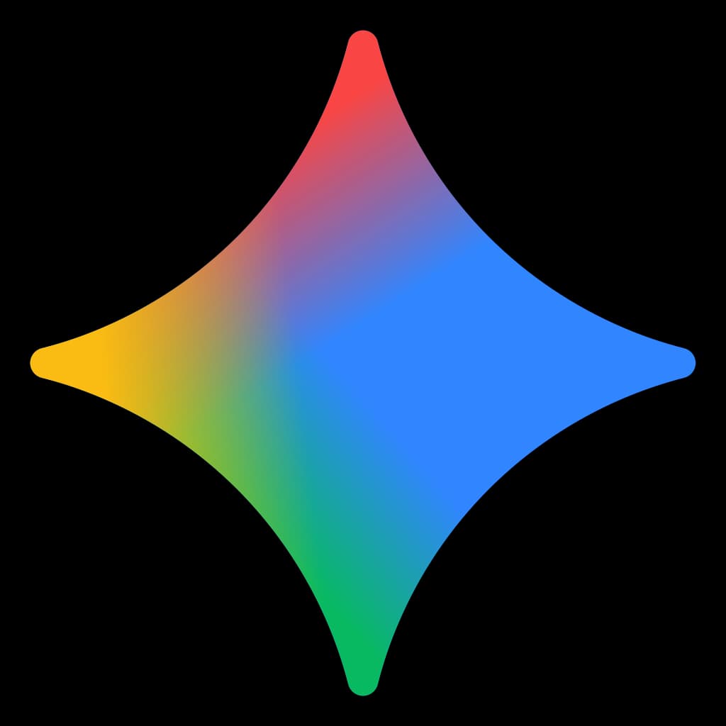 AI Overviews